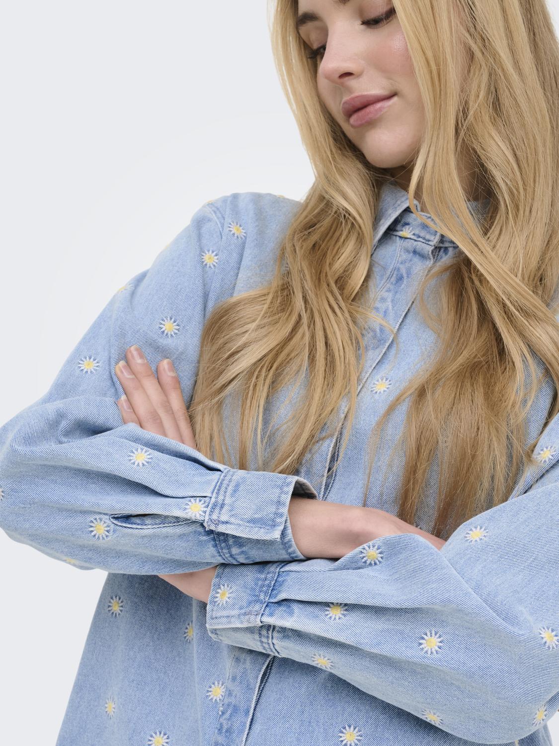 model_shot-detail
